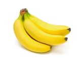 Hmarket Saint-Ouen-l'Aumône - Promo Banane Promo Banane à 1,19 € dans le catalogue Hmarket à Saint-Ouen-l'Aumône