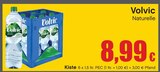 Aktuelle Volvic Angebote bei RAN in Freising Aktuelles Naturelle Angebot bei RAN in Freising ab 8,99 €