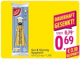 Angebot im EDEKA Albstadt Prospekt EDEKA Albstadt Prospekt mit im Angebot für 0,69 €