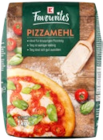 Pizzamehl von K-FAVOURITES im aktuellen Kaufland Prospekt