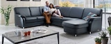 Aktuelle Sofa Angebote bei Zurbrüggen in Bremerhaven Aktuelles Eckgarnitur Angebot bei Zurbrüggen in Bremerhaven ab 1.399,00 €