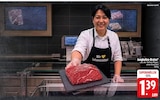 Jungbullen-Braten im Angebot bei EDEKA in Ravensburg Jungbullen-Braten Angebote bei EDEKA Ravensburg für 1,39 €