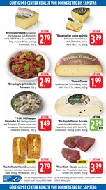 Thunfisch im E center Prospekt in Offenburg Aktueller E center Prospekt mit Thunfisch, "Aktuelle Angebote", Seite 43