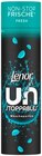 Wäscheparfüm/Unstoppables Angebote von Lenor bei Penny Fürth für 5,79 €