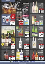 Aktueller E center Prospekt mit Schnaps, "Wir lieben Lebensmittel!", Seite 24