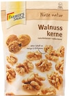 Walnusskerne oder Mandeln Angebote von Farmer's Snack bei Netto mit dem Scottie Potsdam für 2,99 €
