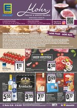 E center Prospekt für Bornheim mit 16 Seiten E center Prospekt für Bornheim: "Aktuelle Angebote", 16 Seiten, 02.08.2021 - 07.08.2021