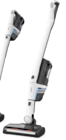Akku Staubsauger Triflex HX2 Blue Pulse bei expert im Offenburg Prospekt für 499,00 €