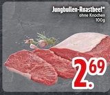 Jungbullen-Roastbeef im Angebot bei EDEKA in Augsburg Jungbullen-Roastbeef Angebote bei EDEKA Augsburg für 2,69 €