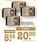 Folien-Kaminbriketts im Angebot bei E center in Offenbach Folien-Kaminbriketts Angebote von REKORD bei E center Offenbach für 5,00 €