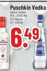 Trinkgut Wermelskirchen Prospekt mit  im Angebot für 6,49 €