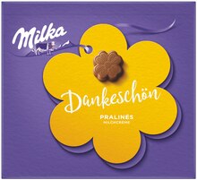 Pralinés bei NETTO mit dem Scottie in Pinneberg Pralinés im Angebot bei NETTO mit dem Scottie Pinneberg für 1,29 €