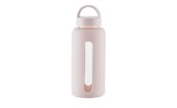 KHG Trinkflasche von KHG für 4,99 € bei Sconto SB im Angebot KHG Trinkflasche von KHG im aktuellen Sconto SB Prospekt