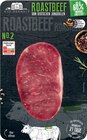 Roastbeef vom Jungbullen im Netto Marken-Discount Prospekt Roastbeef vom Jungbullen von Gut Ponholz im aktuellen Netto Marken-Discount Prospekt für 2,69 €