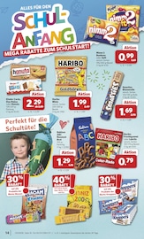 Aktueller combi Prospekt mit Kekse, "Markt - Angebote", Seite 16