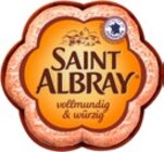 SAINT ALBRAY im aktuellen Kaufland Prospekt für 1,99 €