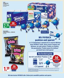 Süßigkeiten im Marktkauf Prospekt "Aktuelle Angebote" mit 30 Seiten (Wuppertal)