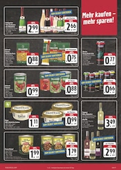 Aktueller E center Prospekt mit Getränke, "Wir lieben Lebensmittel!", Seite 19