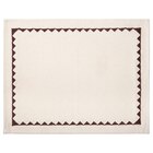 Tischset beige von GOKVÄLLÅ im aktuellen IKEA Prospekt für 2,99 €