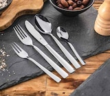 Besteck Philadelphia 30-tlg. von WMF im aktuellen Segmüller Prospekt für 69,99 €