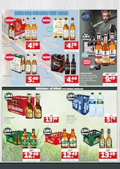 Radler im Getränke Quelle Weydringer Prospekt in Paderborn Aktueller Getränke Quelle Weydringer Prospekt mit Radler, "...einfach mehr drin", Seite 3
