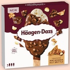 Promo -30% de remise immédiate sur tout HAAGEN DAZS à  dans le catalogue Super U à Toucy