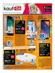 Handy Mit Vertrag Handy Mit Vertrag