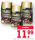 Aktuelles Der Grill Genuss Angebot bei EDEKA in Offenbach (Main) ab 11,99 €