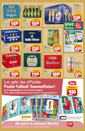 Ähnliche Schlitten Angebote im Prospekt "Dein Markt" von REWE in Kerpen Ähnliche Angebote wie Schlitten im Prospekt "Dein Markt" auf Seite 23 von REWE in Kerpen