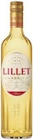 Blanc & Rosé von Lillet im aktuellen combi Prospekt