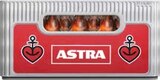 versch. Sorten im Angebot bei Trinkgut in Bensheim versch. Sorten Angebote von Astra bei Trinkgut Bensheim für 12,99 €