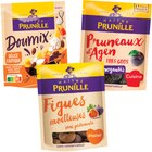 SUR TOUT - MAÎTRE PRUNILLE dans le catalogue Carrefour