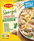 Fix von Maggi im aktuellen Netto Marken-Discount Prospekt für 0,49 €