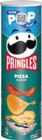 Aktuelles Pringles Angebot bei Netto Marken-Discount in Hildesheim ab 1,69 €