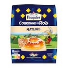 Couronne des rois - PASQUIER dans le catalogue Carrefour