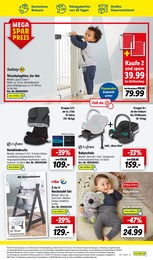 Auto Angebot & Preis im aktuellen Lidl Prospekt Auto Angebot im aktuellen Lidl Prospekt auf Seite 33