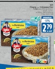 Angebot im EDEKA Köln Prospekt EDEKA Köln Prospekt mit im Angebot für 2,79 €