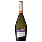 Prosecco D.O.C. - VILAVERONI en promo chez Carrefour Charenton-le-Pont à 7,95 €
