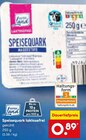 Speisequark im Angebot bei Netto Marken-Discount in Gelsenkirchen Speisequark Angebote von Gutes Land bei Netto Marken-Discount Gelsenkirchen für 0,89 €