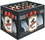 Premium Pils im Angebot bei Getränke Hoffmann in Buxtehude Premium Pils Angebote von Hasseröder bei Getränke Hoffmann Buxtehude für 9,99 €