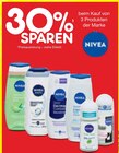 30% Rabatt im Angebot bei Netto Marken-Discount in Bünde 30% Rabatt Angebote bei Netto Marken-Discount Bünde