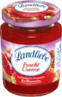 Frucht Creme von Landliebe im aktuellen EDEKA Prospekt
