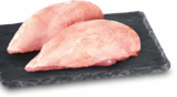 Hähnchen-Brustfilet Angebote bei Netto Marken-Discount Hof für 1,00 €