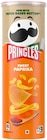 PRINGLES bei Penny im Taufkirchen Prospekt für 1,69 €