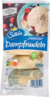 Dampfnudeln im Angebot bei Netto Marken-Discount in Bremerhaven Dampfnudeln Angebote von Settele bei Netto Marken-Discount Bremerhaven für 1,79 €