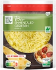 Penny Bad Soden-Salmünster Prospekt mit  im Angebot für 1,59 €