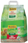 Aktuelle Katzenstreu Angebote bei Fressnapf in Dresden Aktuelles Öko-Comfort Angebot bei Fressnapf in Dresden ab 6,79 €