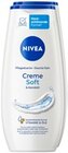 Duschgel Angebote von NIVEA bei Kaufland Filderstadt für 2,99 €