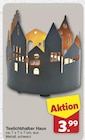famila Nordwest Friesoythe Prospekt mit  im Angebot für 3,99 €