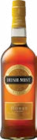 Honey Liqueur Angebote von Irish Mist bei Trink und Spare Nettetal für 17,99 €